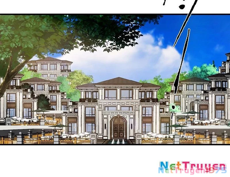 Đạo hữu nhường một chút: Ta đây tới đô thị chém quỷ thần Chapter 1 - Trang 2