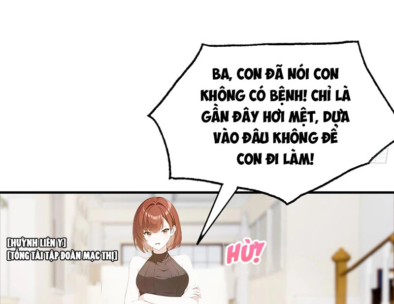 Đạo hữu nhường một chút: Ta đây tới đô thị chém quỷ thần Chapter 1 - Trang 2