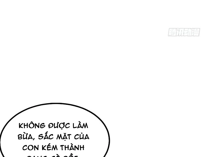 Đạo hữu nhường một chút: Ta đây tới đô thị chém quỷ thần Chapter 1 - Trang 2