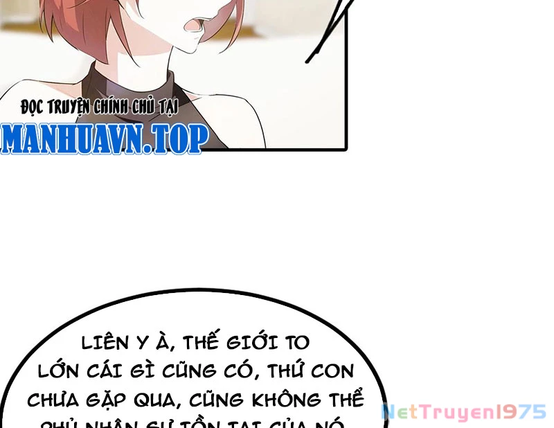 Đạo hữu nhường một chút: Ta đây tới đô thị chém quỷ thần Chapter 1 - Trang 2