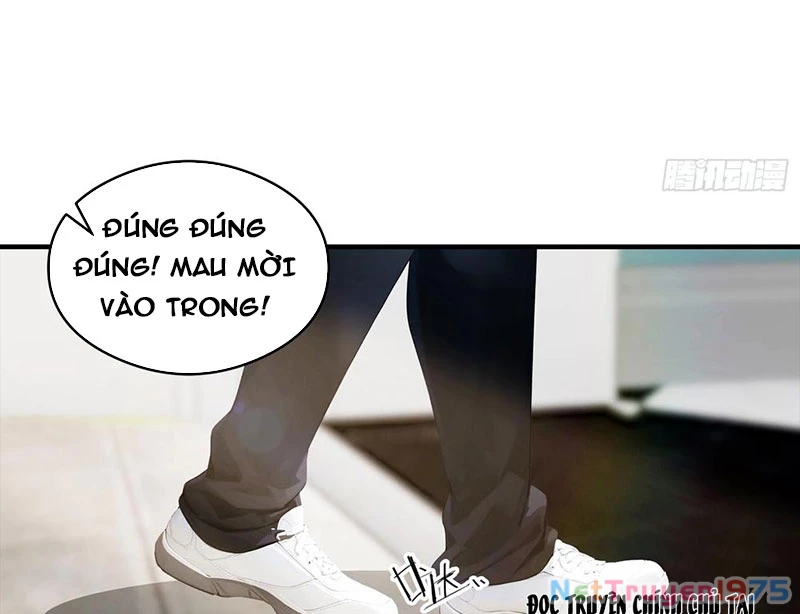 Đạo hữu nhường một chút: Ta đây tới đô thị chém quỷ thần Chapter 1 - Trang 2