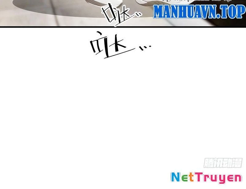 Đạo hữu nhường một chút: Ta đây tới đô thị chém quỷ thần Chapter 1 - Trang 2