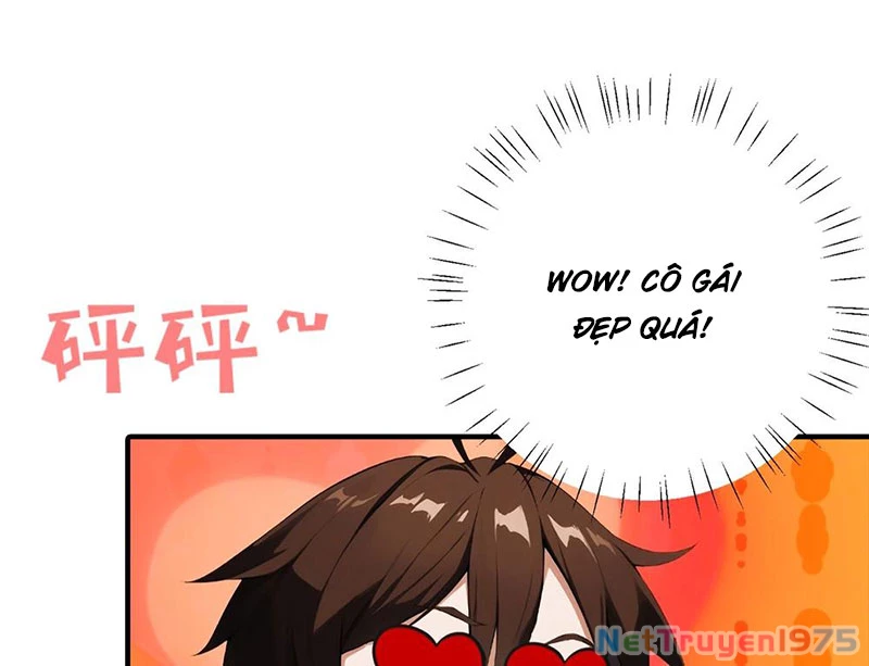 Đạo hữu nhường một chút: Ta đây tới đô thị chém quỷ thần Chapter 1 - Trang 2