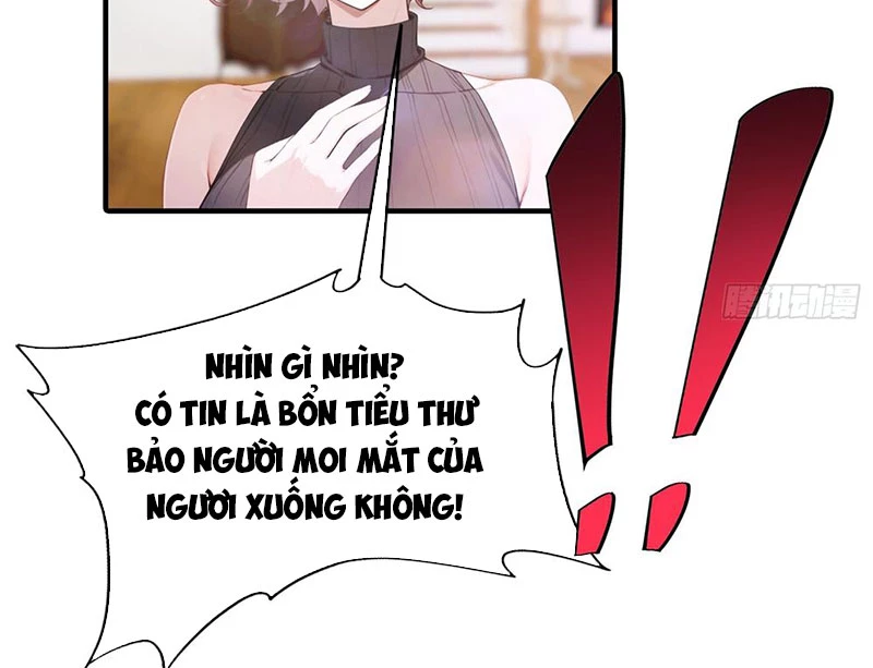 Đạo hữu nhường một chút: Ta đây tới đô thị chém quỷ thần Chapter 1 - Trang 2
