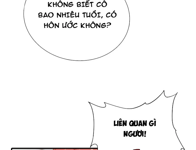 Đạo hữu nhường một chút: Ta đây tới đô thị chém quỷ thần Chapter 1 - Trang 2