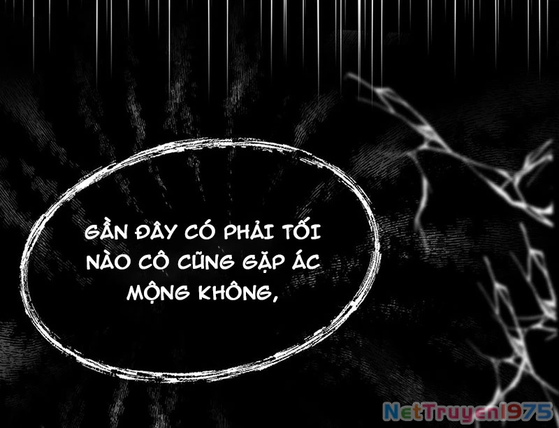 Đạo hữu nhường một chút: Ta đây tới đô thị chém quỷ thần Chapter 1 - Trang 2