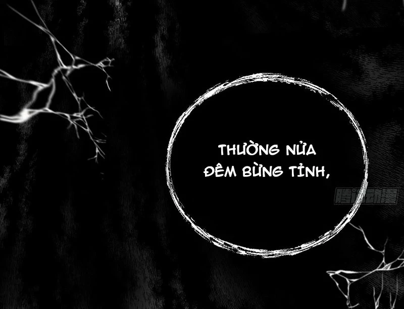 Đạo hữu nhường một chút: Ta đây tới đô thị chém quỷ thần Chapter 1 - Trang 2