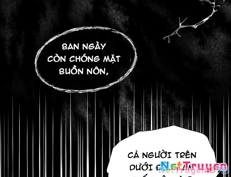 Đạo hữu nhường một chút: Ta đây tới đô thị chém quỷ thần Chapter 1 - Trang 2