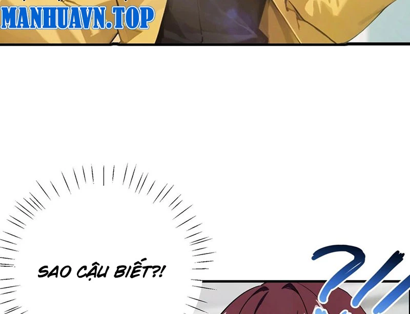 Đạo hữu nhường một chút: Ta đây tới đô thị chém quỷ thần Chapter 1 - Trang 2