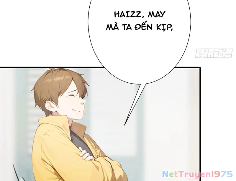 Đạo hữu nhường một chút: Ta đây tới đô thị chém quỷ thần Chapter 1 - Trang 2