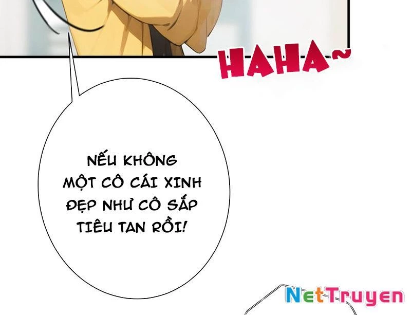 Đạo hữu nhường một chút: Ta đây tới đô thị chém quỷ thần Chapter 1 - Trang 2