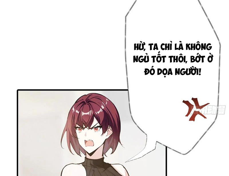 Đạo hữu nhường một chút: Ta đây tới đô thị chém quỷ thần Chapter 1 - Trang 2