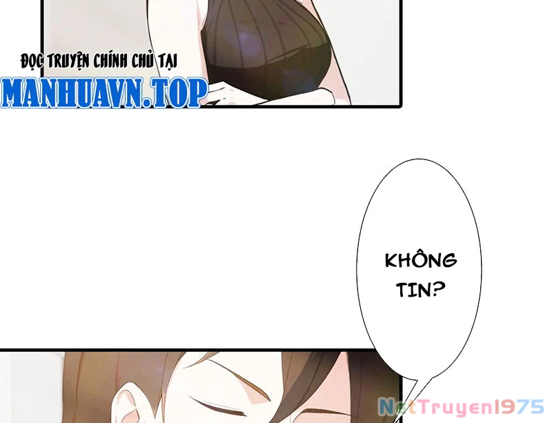 Đạo hữu nhường một chút: Ta đây tới đô thị chém quỷ thần Chapter 1 - Trang 2