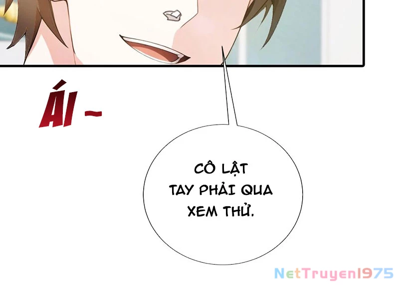 Đạo hữu nhường một chút: Ta đây tới đô thị chém quỷ thần Chapter 1 - Trang 2
