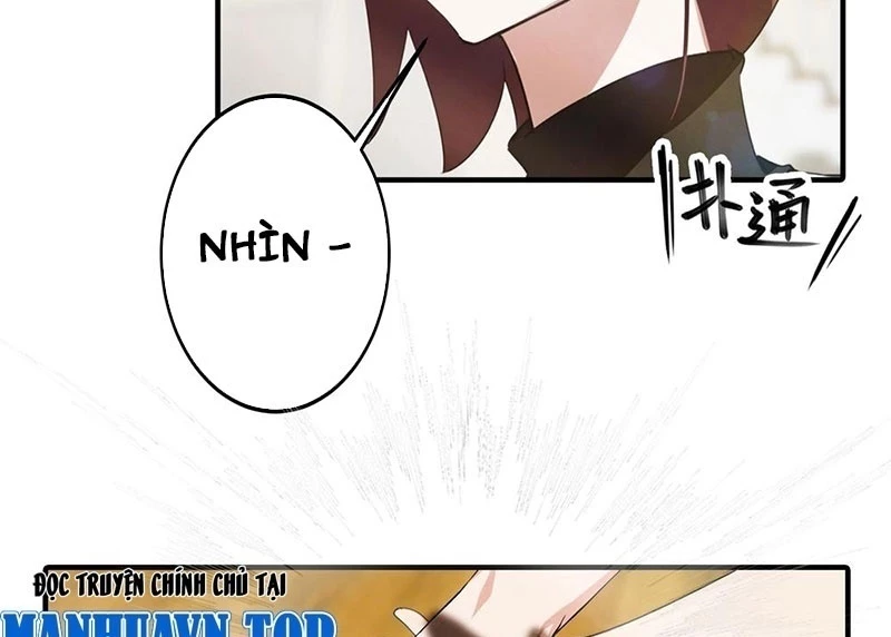 Đạo hữu nhường một chút: Ta đây tới đô thị chém quỷ thần Chapter 1 - Trang 2
