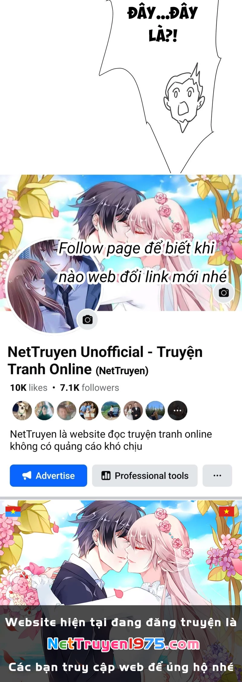 Đạo hữu nhường một chút: Ta đây tới đô thị chém quỷ thần Chapter 1 - Trang 2