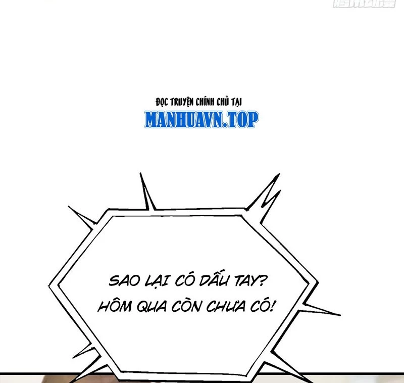 Đạo hữu nhường một chút: Ta đây tới đô thị chém quỷ thần Chapter 2 - Trang 2