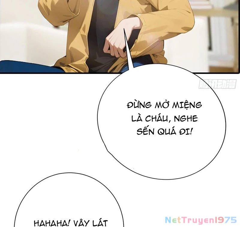 Đạo hữu nhường một chút: Ta đây tới đô thị chém quỷ thần Chapter 2 - Trang 2