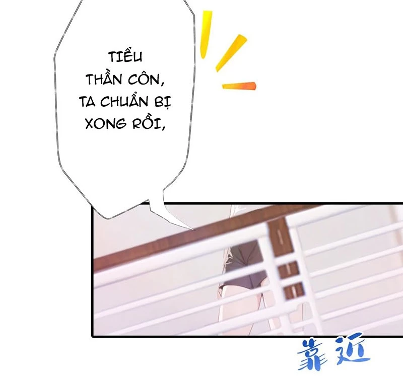 Đạo hữu nhường một chút: Ta đây tới đô thị chém quỷ thần Chapter 2 - Trang 2