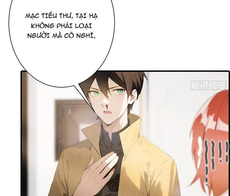 Đạo hữu nhường một chút: Ta đây tới đô thị chém quỷ thần Chapter 2 - Trang 2