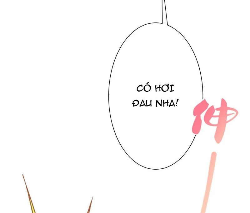 Đạo hữu nhường một chút: Ta đây tới đô thị chém quỷ thần Chapter 2 - Trang 2
