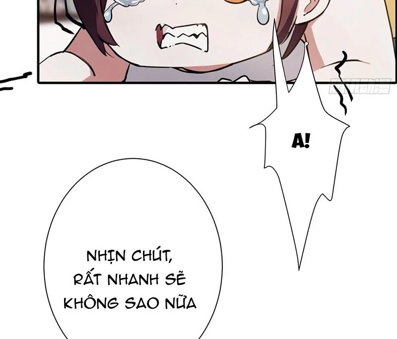 Đạo hữu nhường một chút: Ta đây tới đô thị chém quỷ thần Chapter 2 - Trang 2
