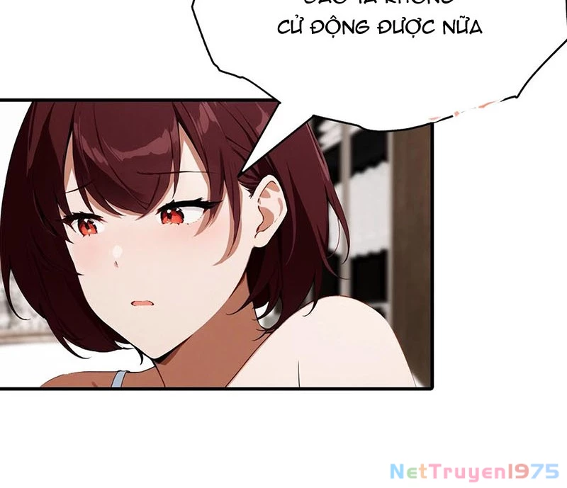 Đạo hữu nhường một chút: Ta đây tới đô thị chém quỷ thần Chapter 2 - Trang 2