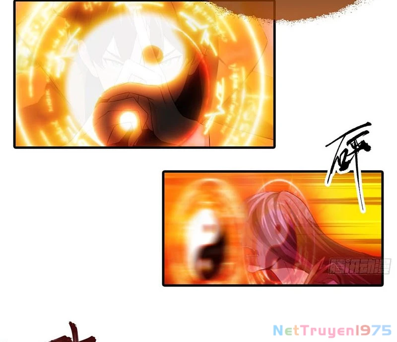 Đạo hữu nhường một chút: Ta đây tới đô thị chém quỷ thần Chapter 2 - Trang 2