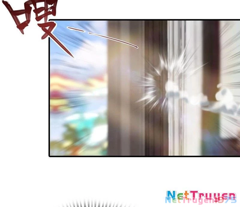 Đạo hữu nhường một chút: Ta đây tới đô thị chém quỷ thần Chapter 2 - Trang 2