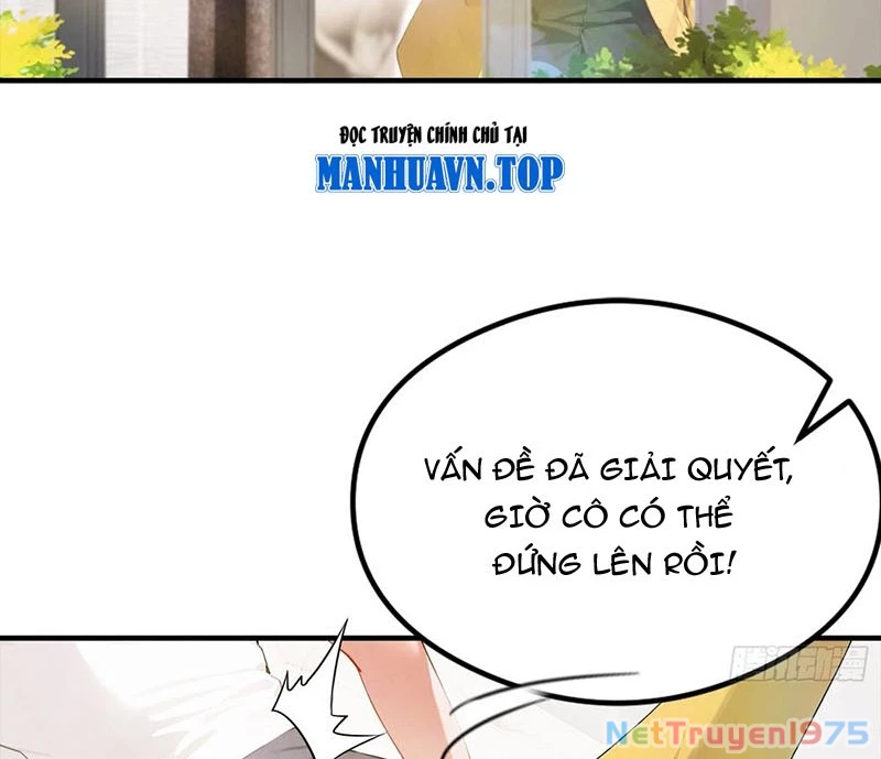 Đạo hữu nhường một chút: Ta đây tới đô thị chém quỷ thần Chapter 2 - Trang 2