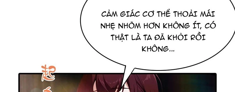 Đạo hữu nhường một chút: Ta đây tới đô thị chém quỷ thần Chapter 2 - Trang 2