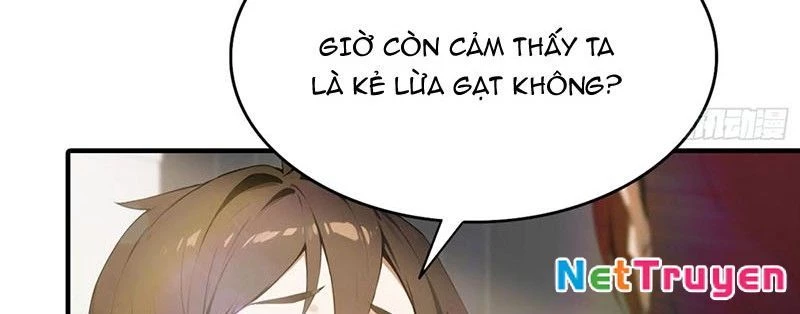 Đạo hữu nhường một chút: Ta đây tới đô thị chém quỷ thần Chapter 2 - Trang 2