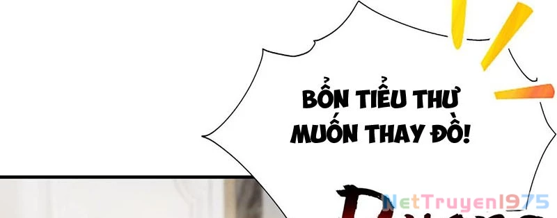 Đạo hữu nhường một chút: Ta đây tới đô thị chém quỷ thần Chapter 2 - Trang 2