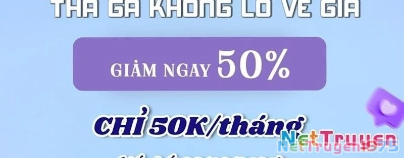 Đạo hữu nhường một chút: Ta đây tới đô thị chém quỷ thần Chapter 2 - Trang 2
