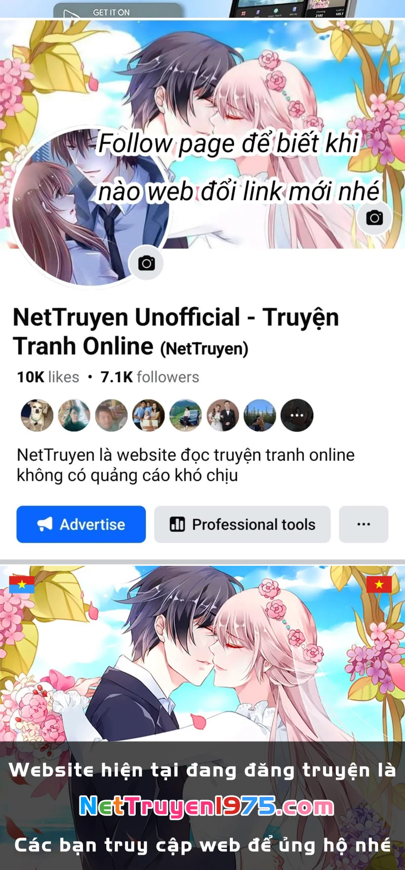 Đạo hữu nhường một chút: Ta đây tới đô thị chém quỷ thần Chapter 2 - Trang 2