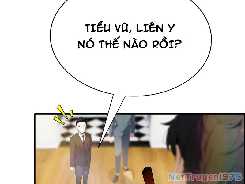 Đạo hữu nhường một chút: Ta đây tới đô thị chém quỷ thần Chapter 3 - Trang 2