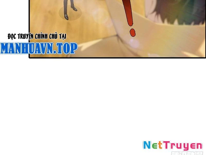 Đạo hữu nhường một chút: Ta đây tới đô thị chém quỷ thần Chapter 3 - Trang 2