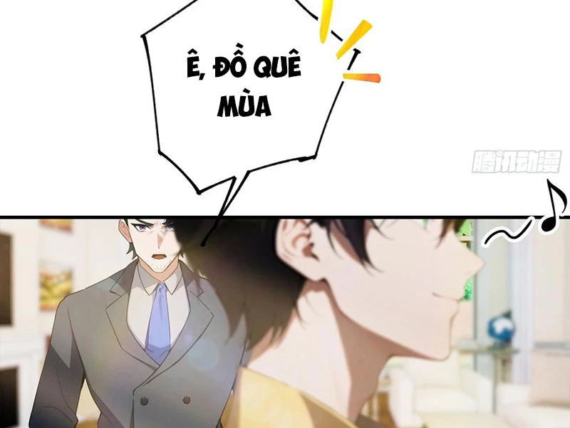 Đạo hữu nhường một chút: Ta đây tới đô thị chém quỷ thần Chapter 3 - Trang 2