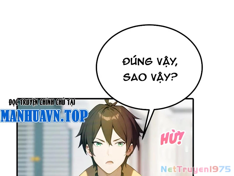 Đạo hữu nhường một chút: Ta đây tới đô thị chém quỷ thần Chapter 3 - Trang 2