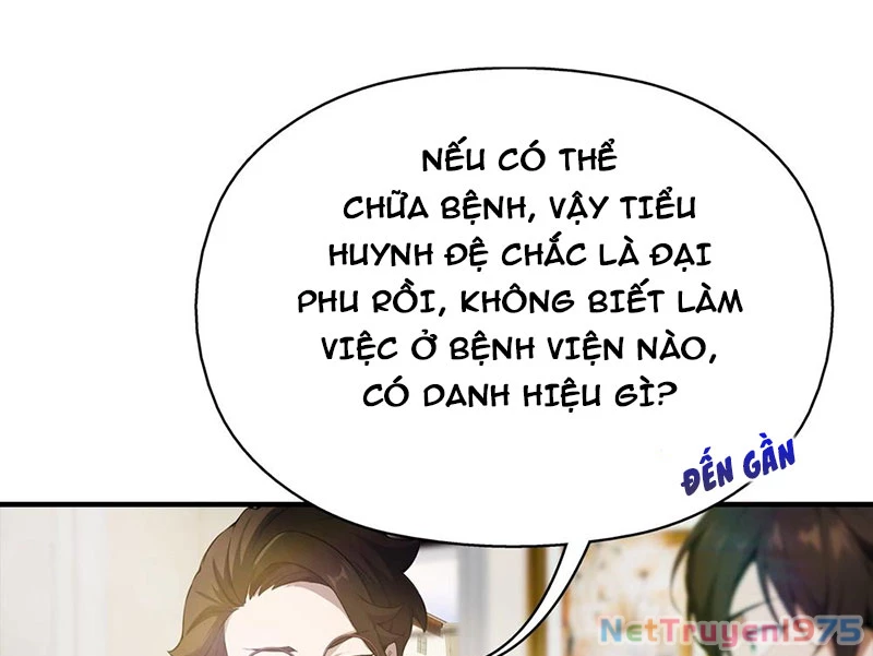 Đạo hữu nhường một chút: Ta đây tới đô thị chém quỷ thần Chapter 3 - Trang 2
