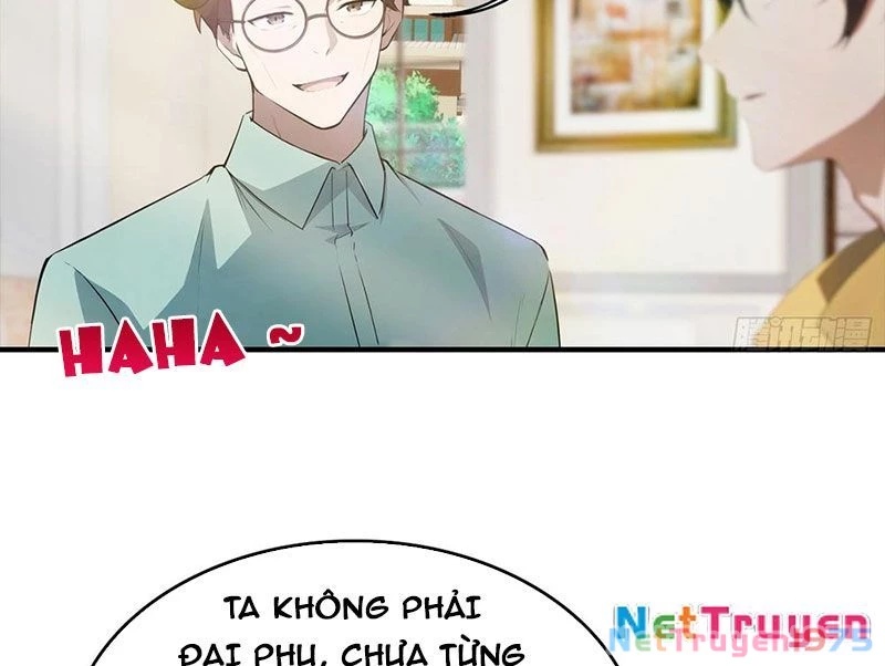 Đạo hữu nhường một chút: Ta đây tới đô thị chém quỷ thần Chapter 3 - Trang 2