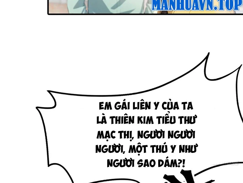 Đạo hữu nhường một chút: Ta đây tới đô thị chém quỷ thần Chapter 3 - Trang 2