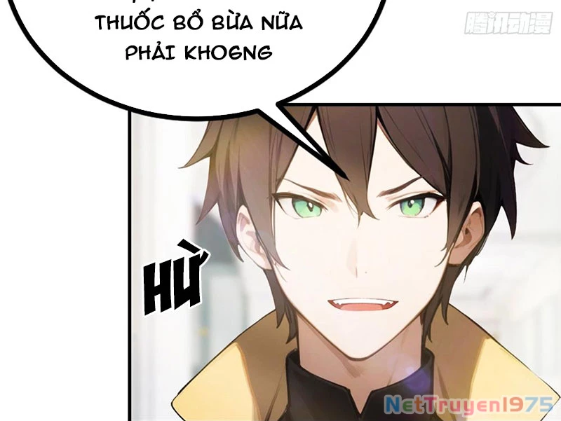 Đạo hữu nhường một chút: Ta đây tới đô thị chém quỷ thần Chapter 3 - Trang 2