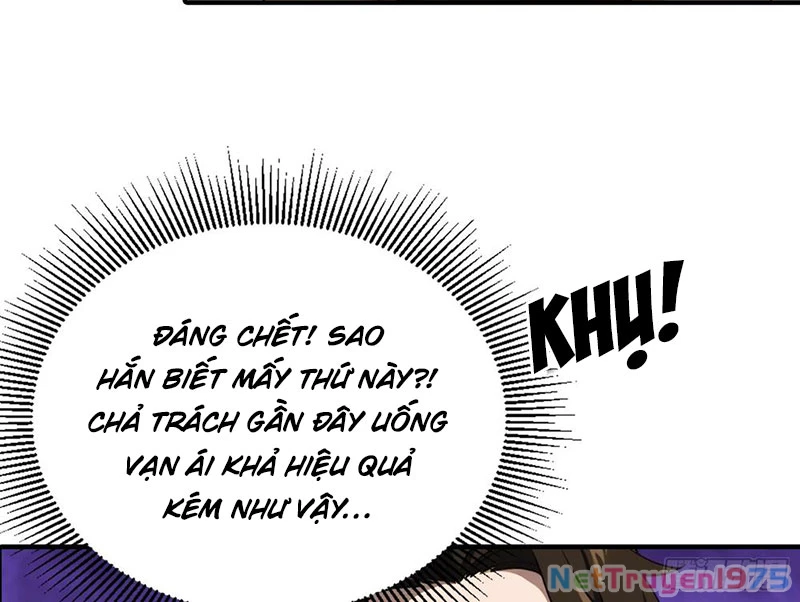 Đạo hữu nhường một chút: Ta đây tới đô thị chém quỷ thần Chapter 3 - Trang 2