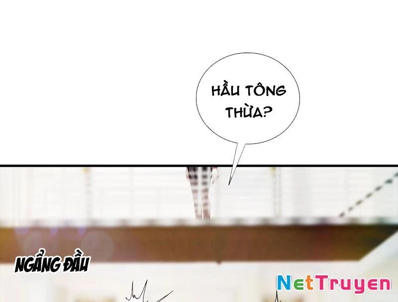 Đạo hữu nhường một chút: Ta đây tới đô thị chém quỷ thần Chapter 3 - Trang 2