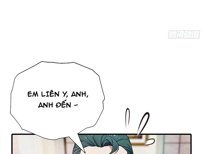 Đạo hữu nhường một chút: Ta đây tới đô thị chém quỷ thần Chapter 3 - Trang 2