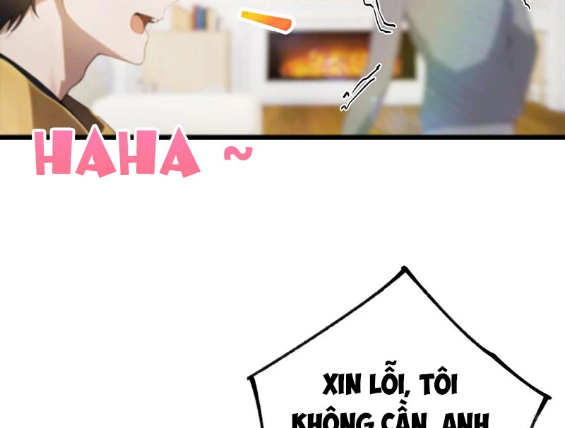 Đạo hữu nhường một chút: Ta đây tới đô thị chém quỷ thần Chapter 3 - Trang 2