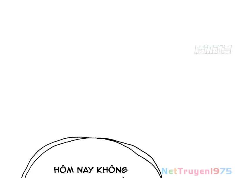 Đạo hữu nhường một chút: Ta đây tới đô thị chém quỷ thần Chapter 3 - Trang 2