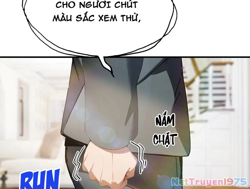 Đạo hữu nhường một chút: Ta đây tới đô thị chém quỷ thần Chapter 3 - Trang 2
