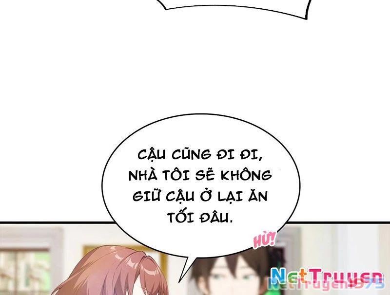 Đạo hữu nhường một chút: Ta đây tới đô thị chém quỷ thần Chapter 3 - Trang 2